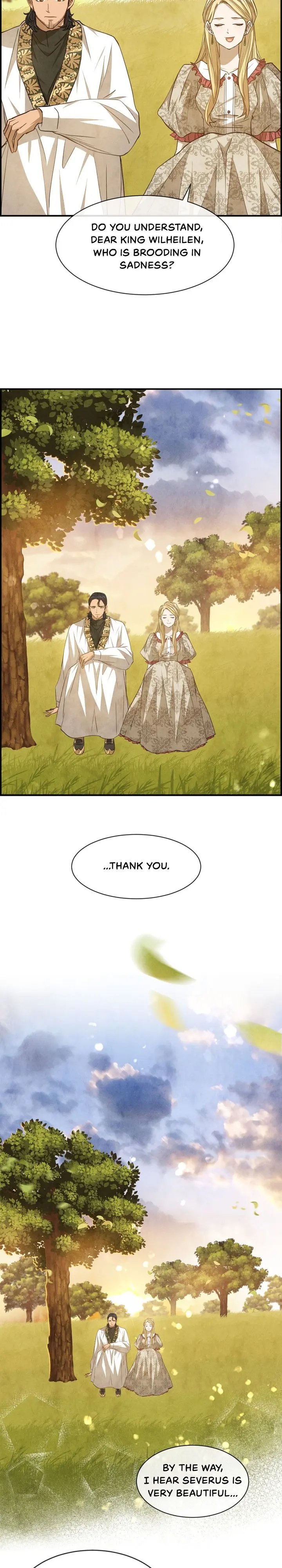 Page 19 of Chapter 59
