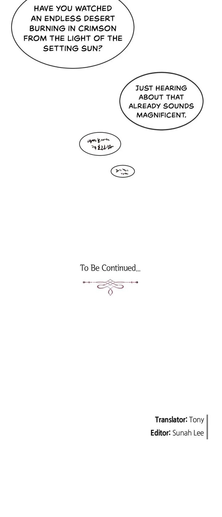 Page 20 of Chapter 59