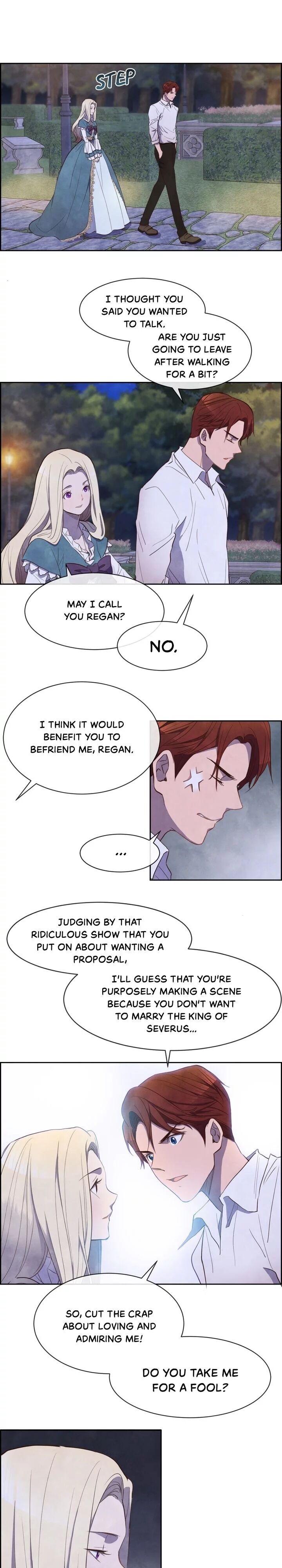 Page 1 of Chapter 6