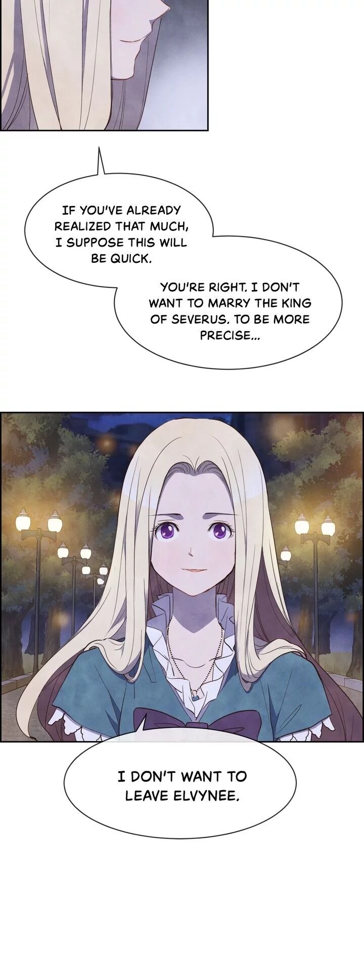 Page 2 of Chapter 6