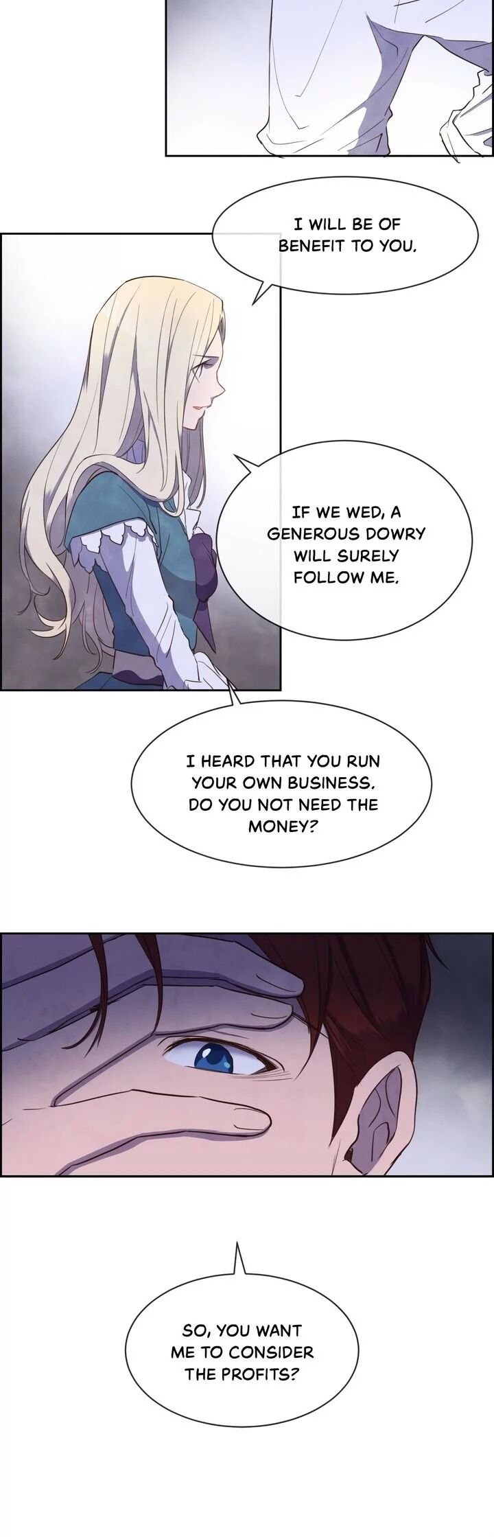 Page 4 of Chapter 6