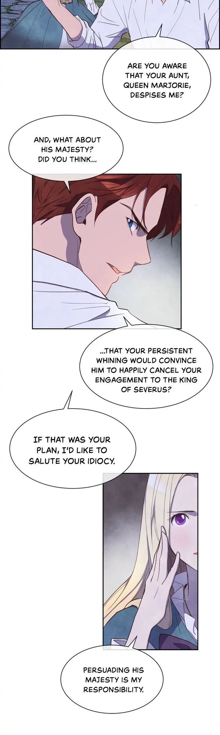 Page 6 of Chapter 6