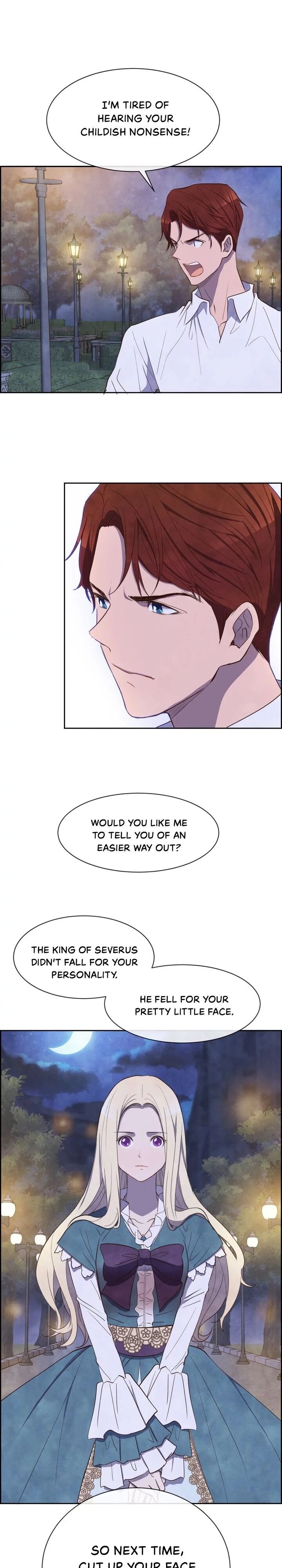 Page 7 of Chapter 6