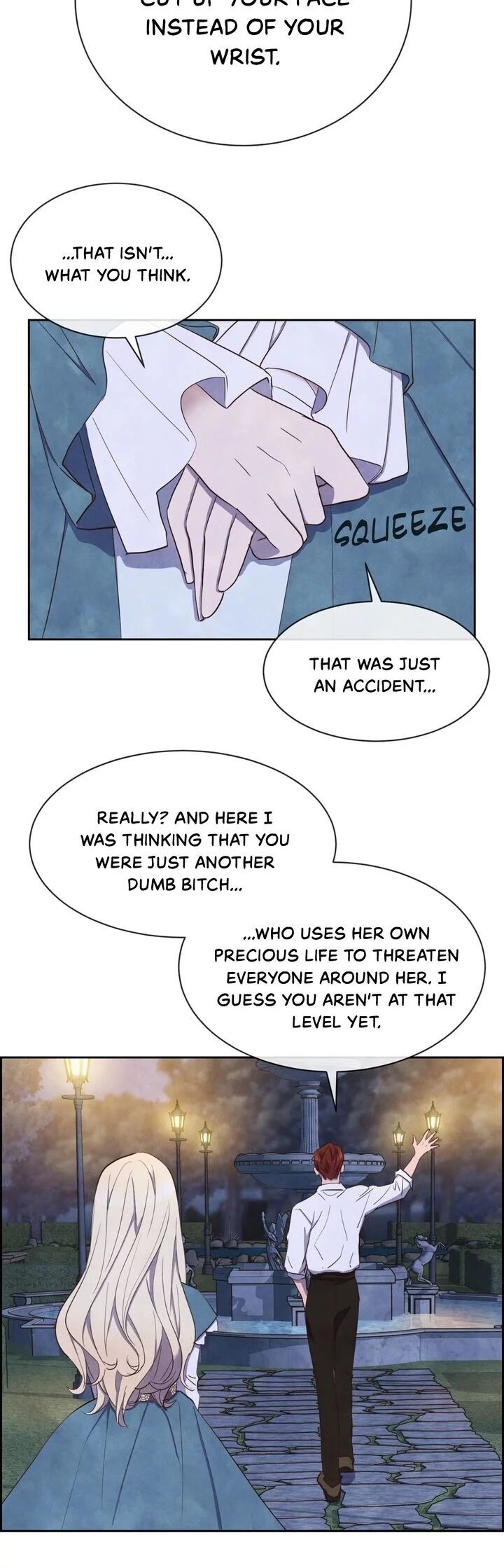 Page 8 of Chapter 6