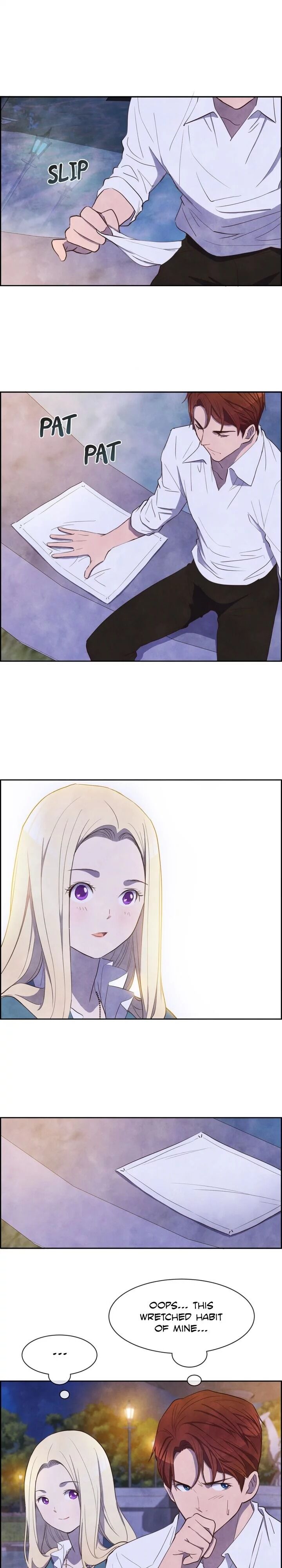 Page 9 of Chapter 6