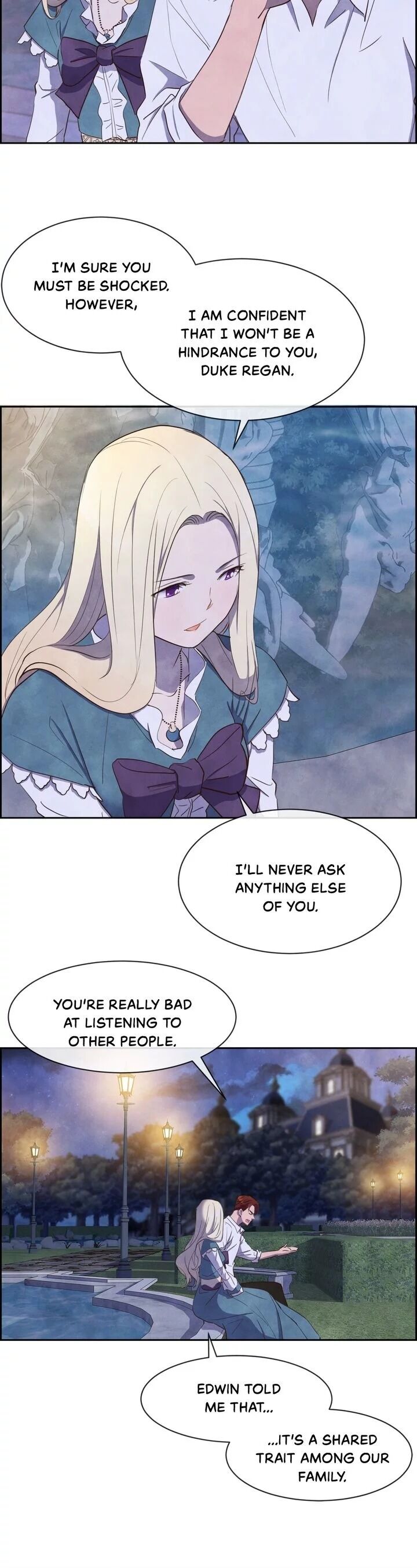 Page 10 of Chapter 6
