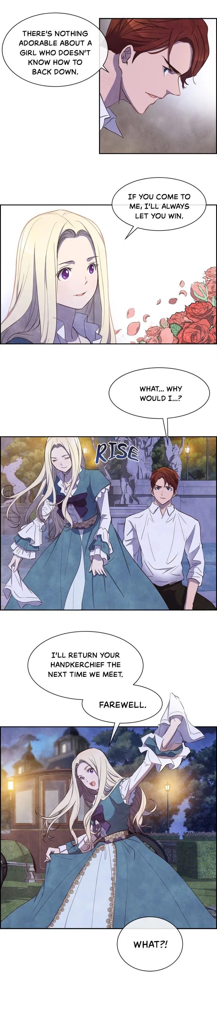 Page 11 of Chapter 6