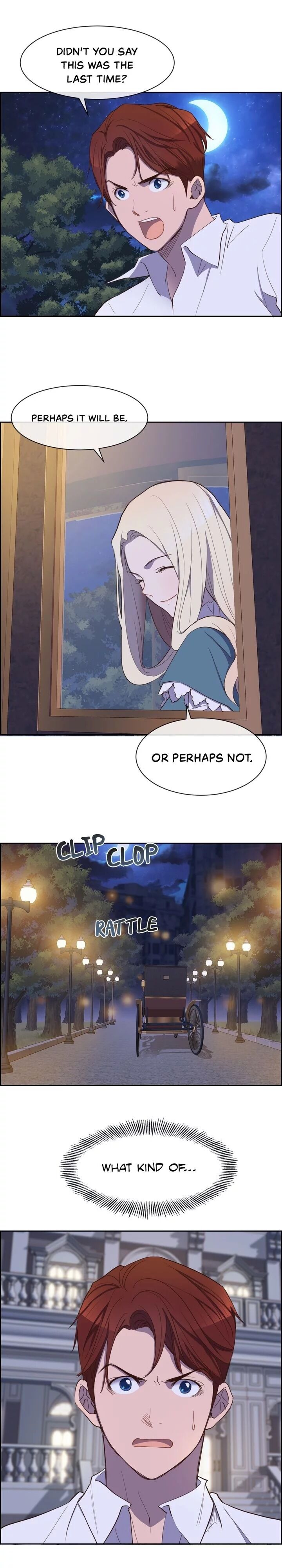 Page 12 of Chapter 6