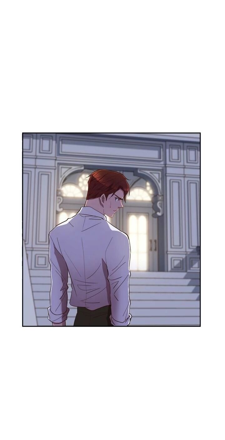 Page 13 of Chapter 6