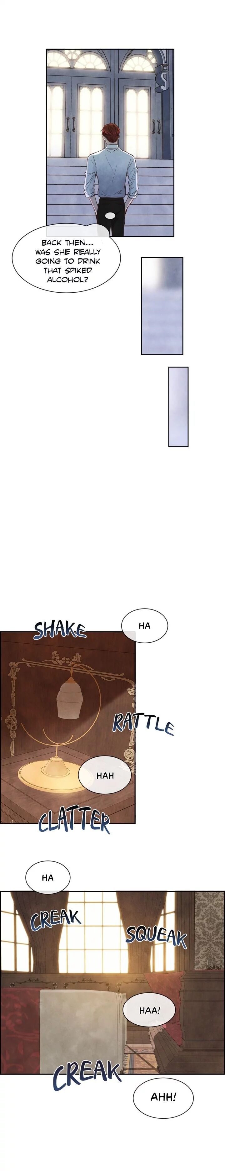 Page 14 of Chapter 6
