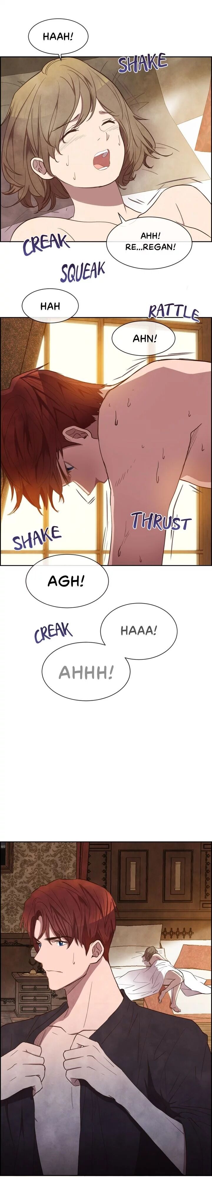 Page 15 of Chapter 6