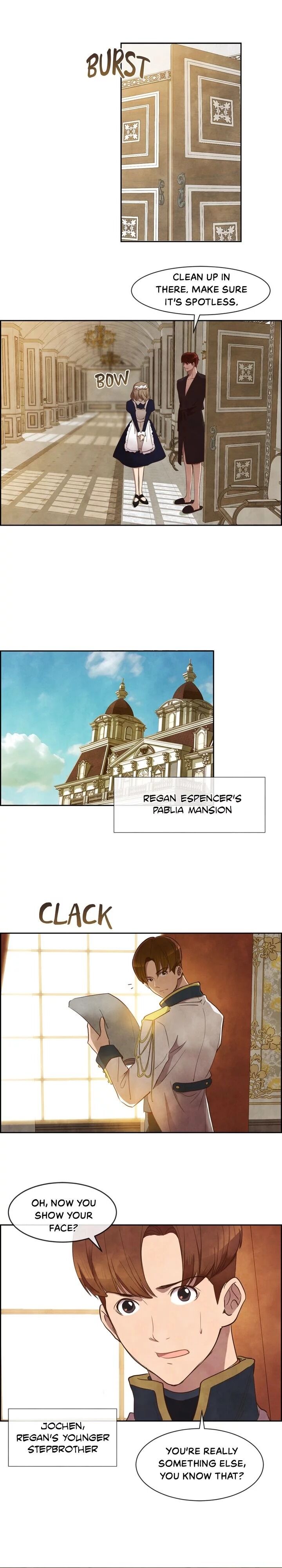 Page 17 of Chapter 6