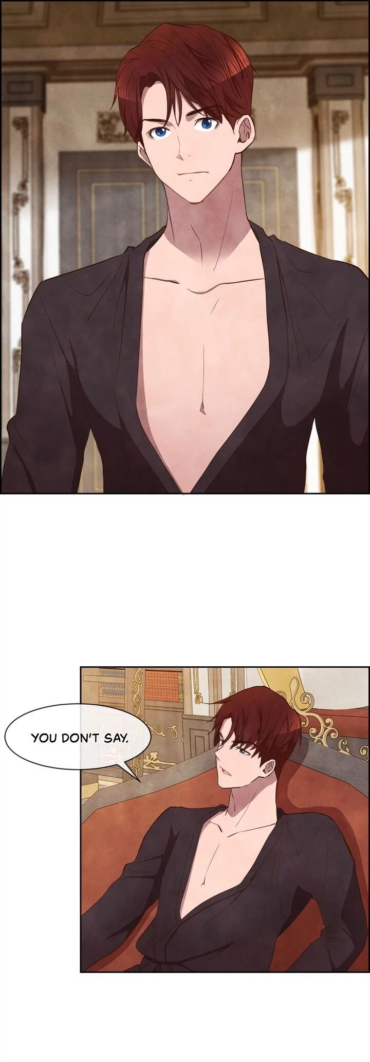 Page 18 of Chapter 6