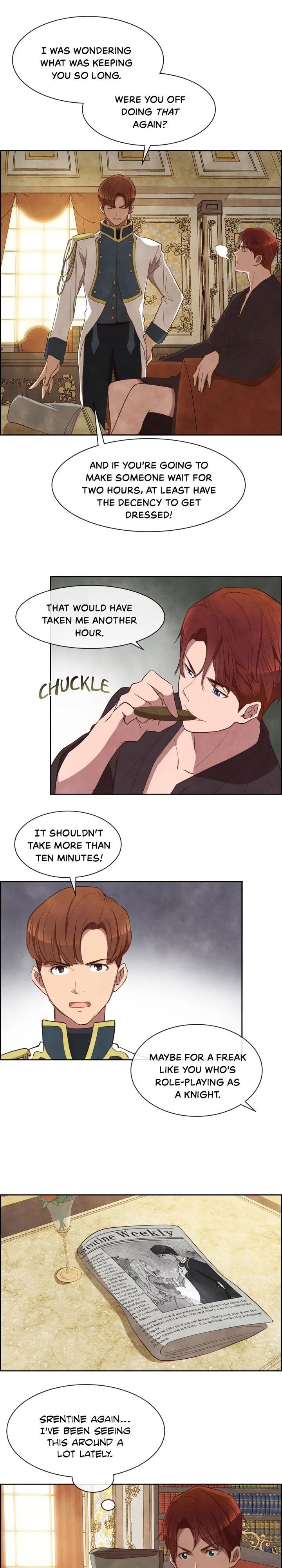 Page 19 of Chapter 6