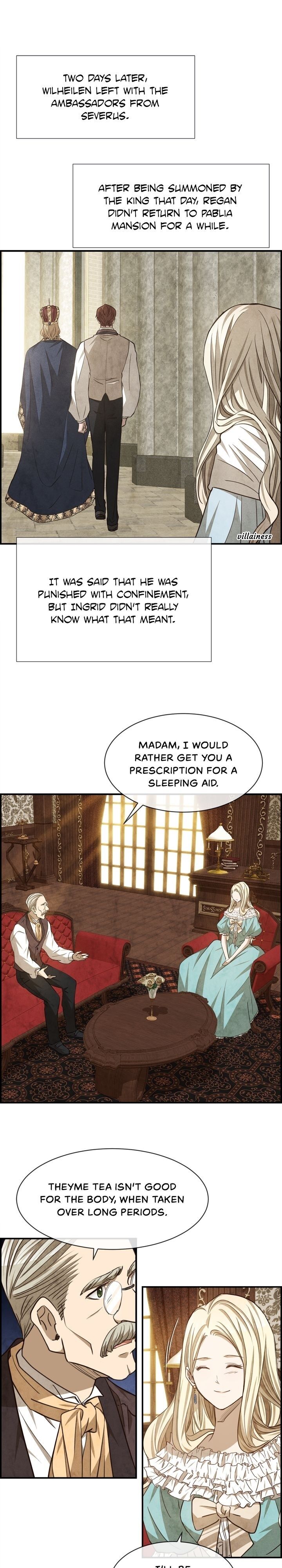 Page 1 of Chapter 60