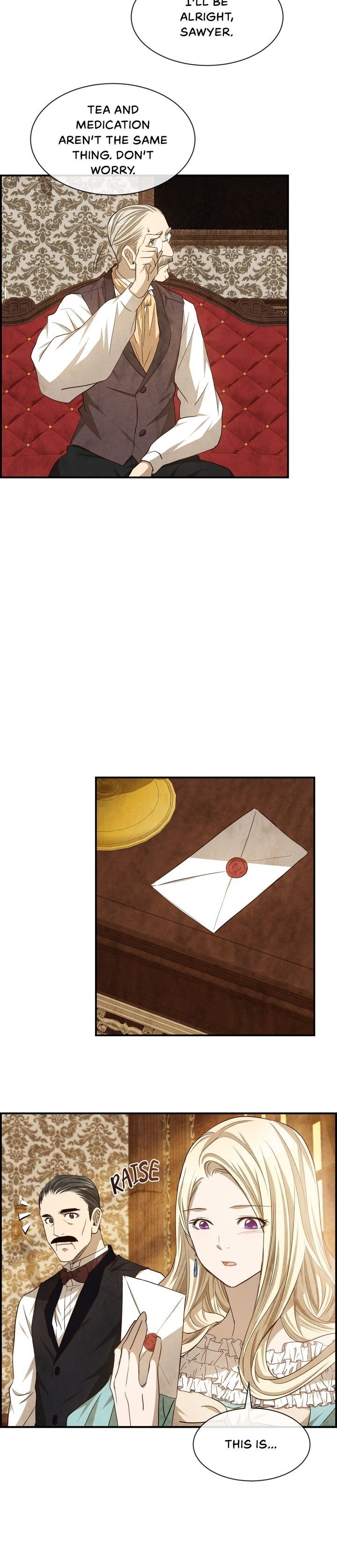 Page 2 of Chapter 60