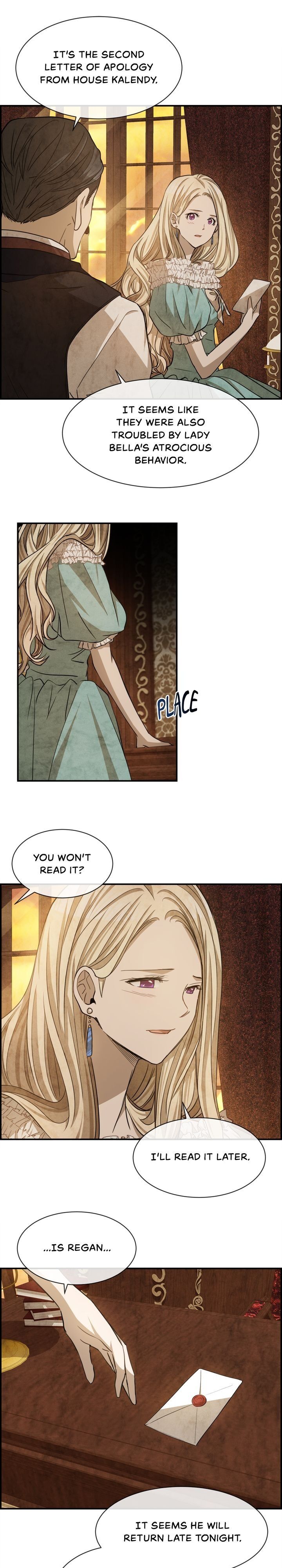 Page 3 of Chapter 60