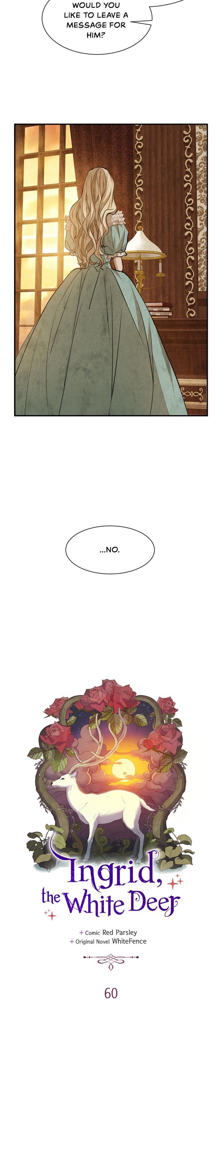 Page 4 of Chapter 60