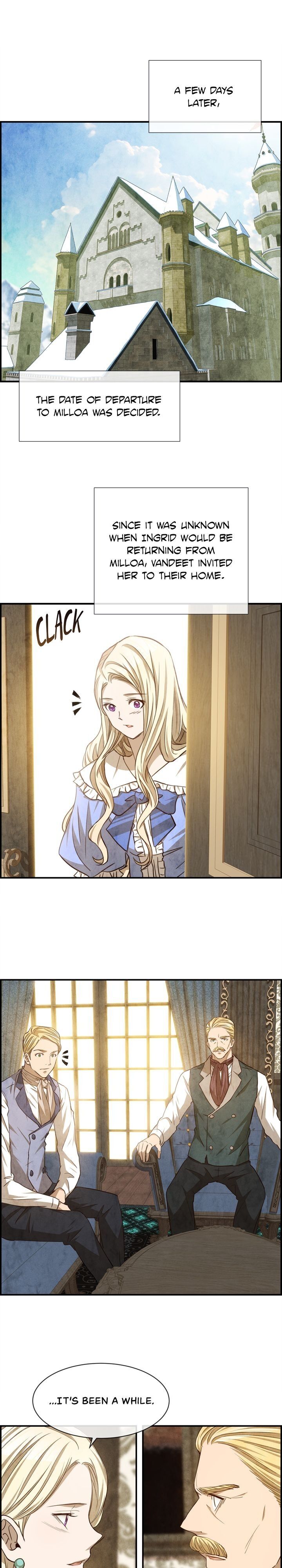 Page 5 of Chapter 60