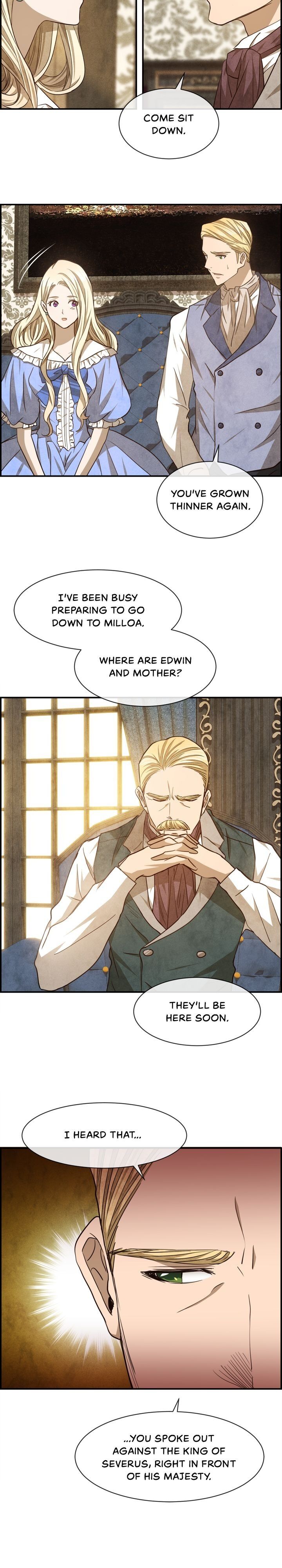Page 6 of Chapter 60