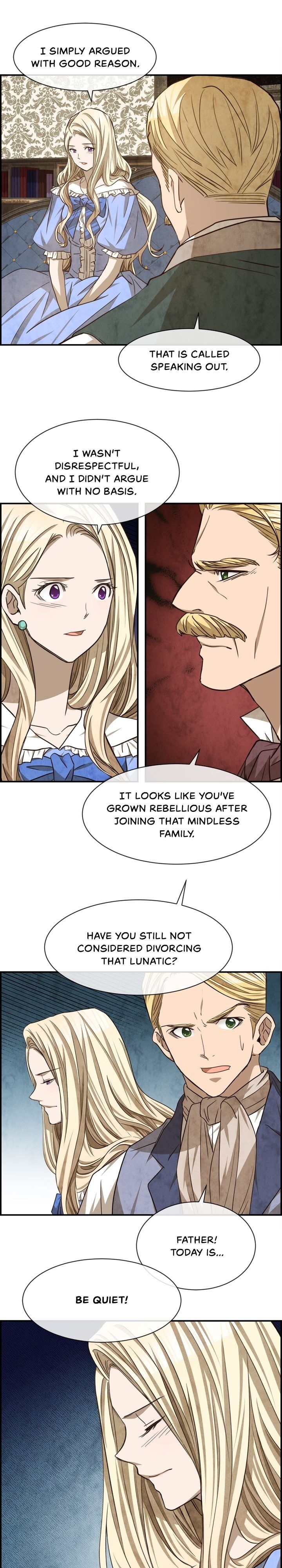 Page 8 of Chapter 60