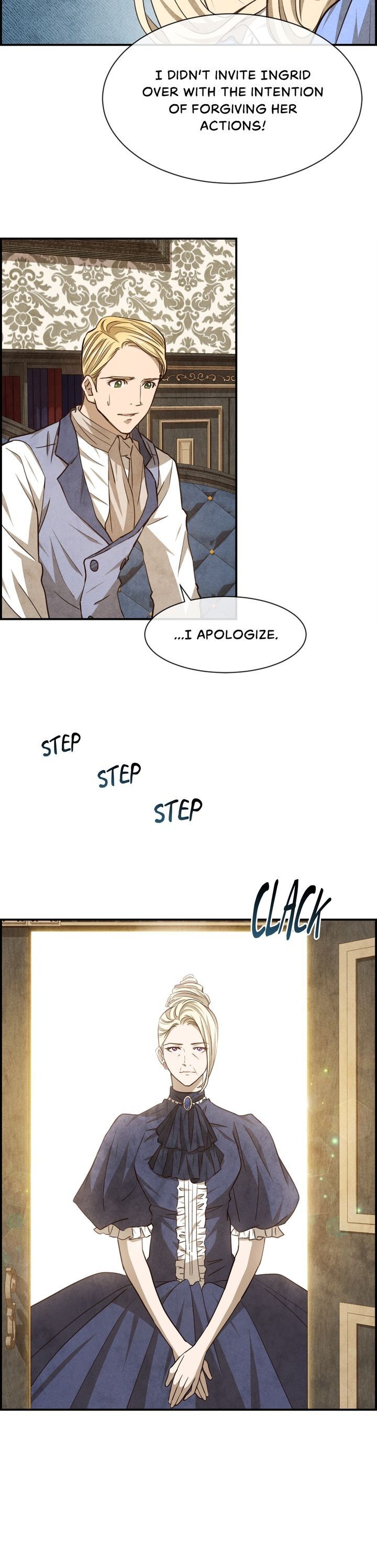 Page 9 of Chapter 60