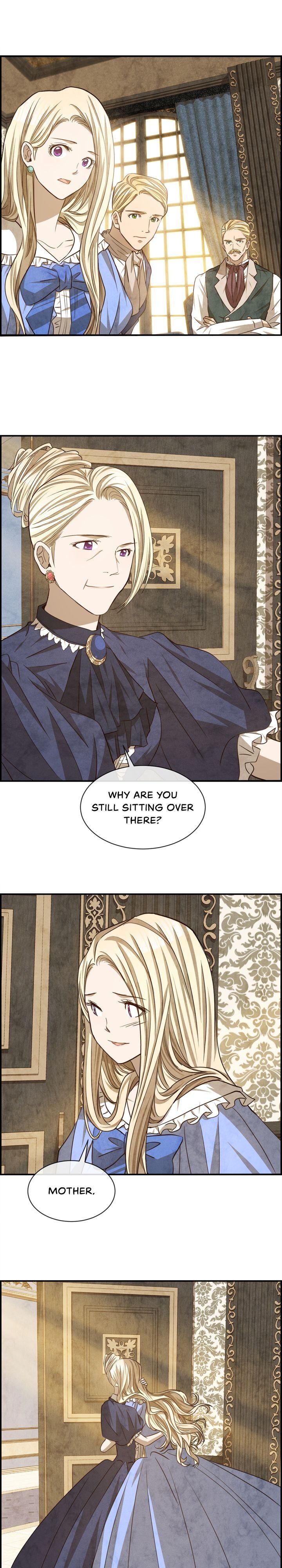 Page 10 of Chapter 60