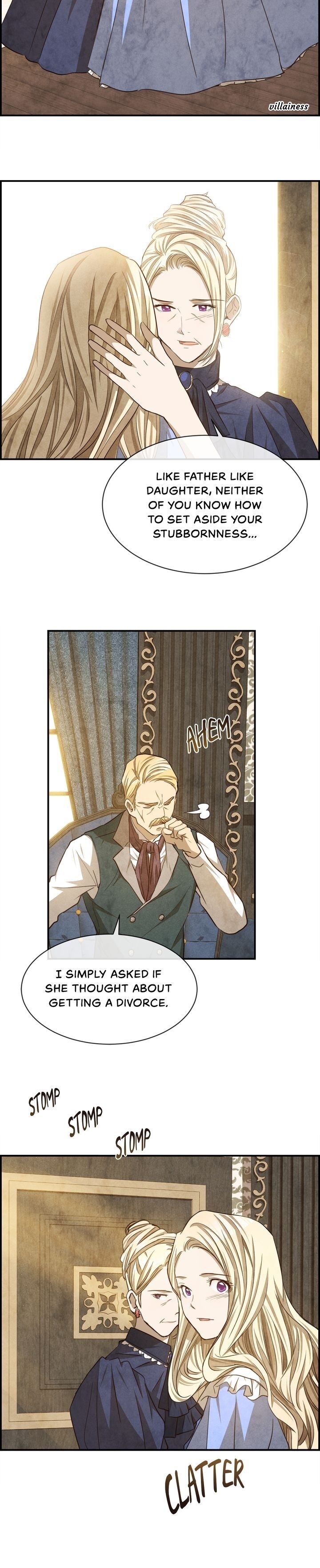 Page 11 of Chapter 60