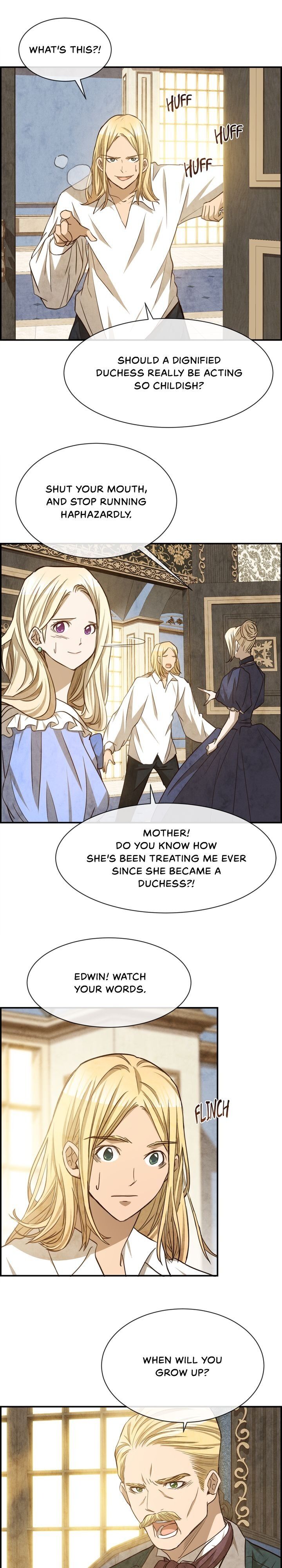 Page 12 of Chapter 60