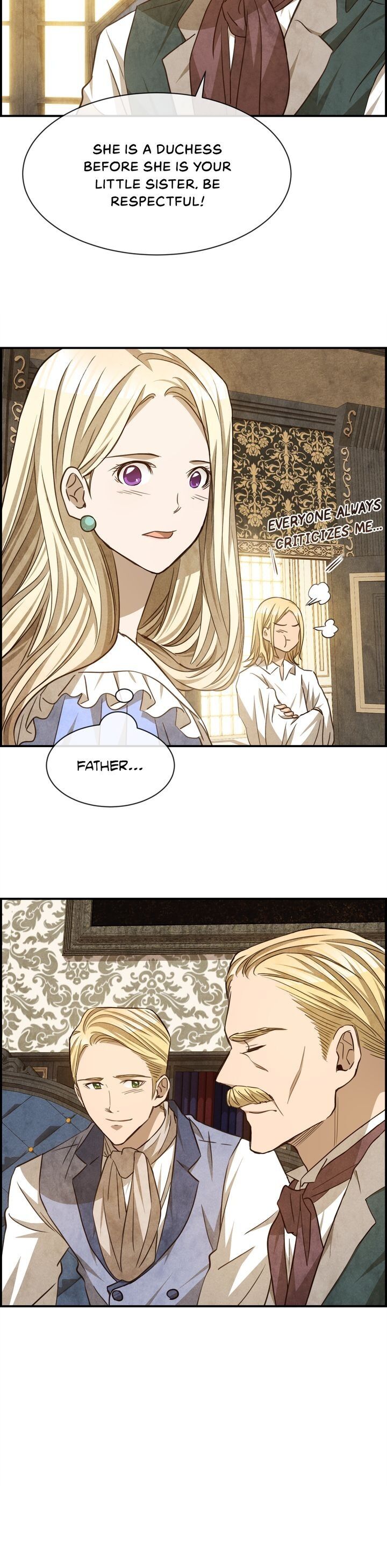 Page 13 of Chapter 60