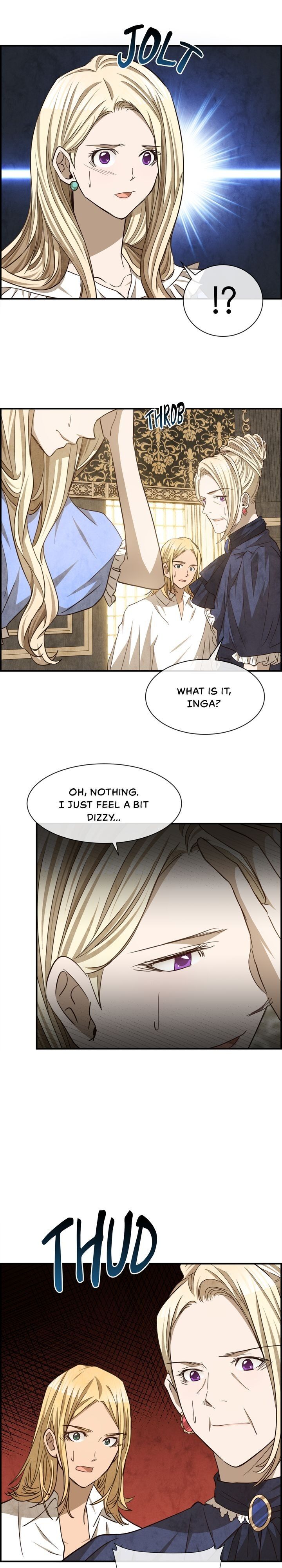 Page 14 of Chapter 60