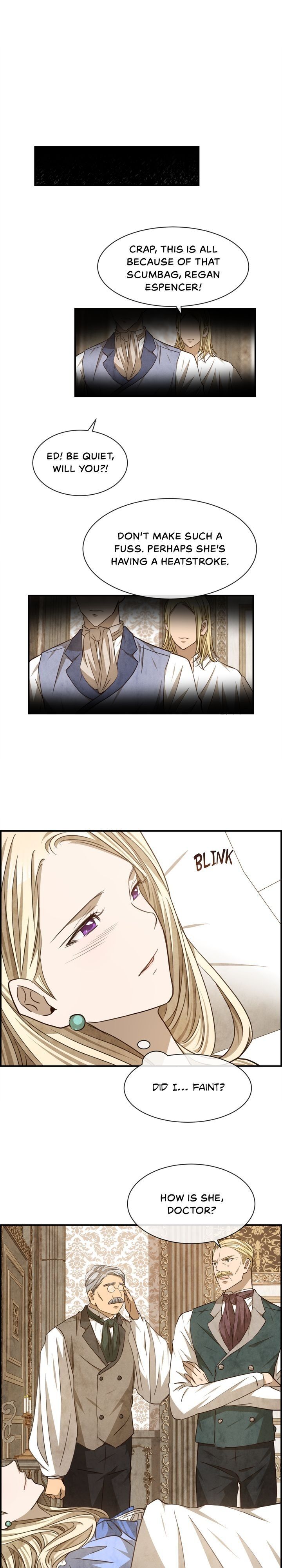 Page 16 of Chapter 60
