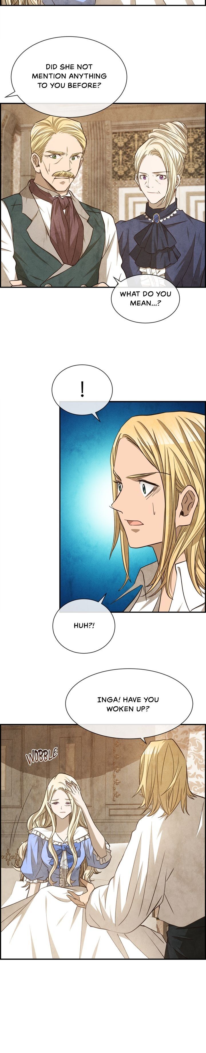 Page 17 of Chapter 60