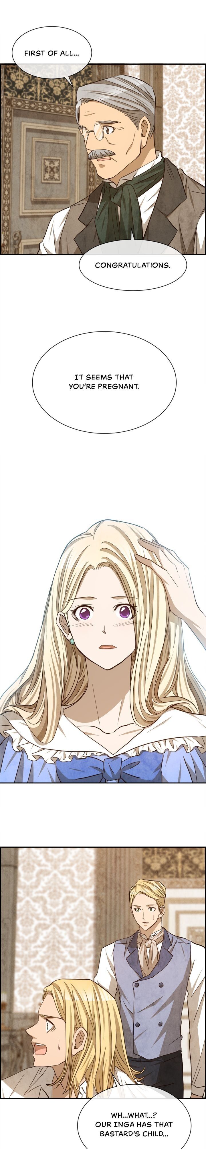 Page 18 of Chapter 60