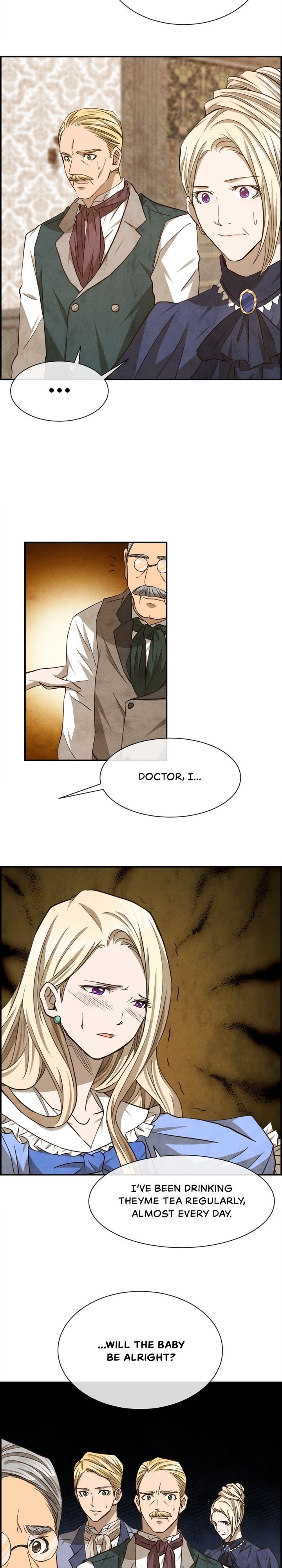 Page 19 of Chapter 60