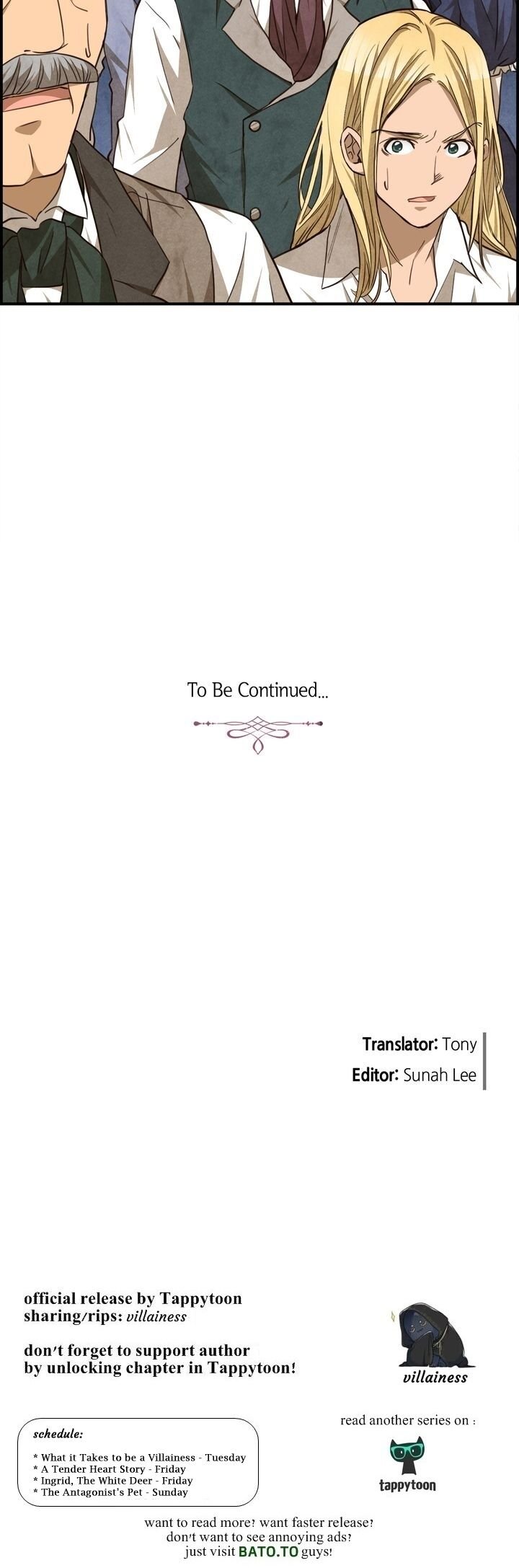 Page 20 of Chapter 60