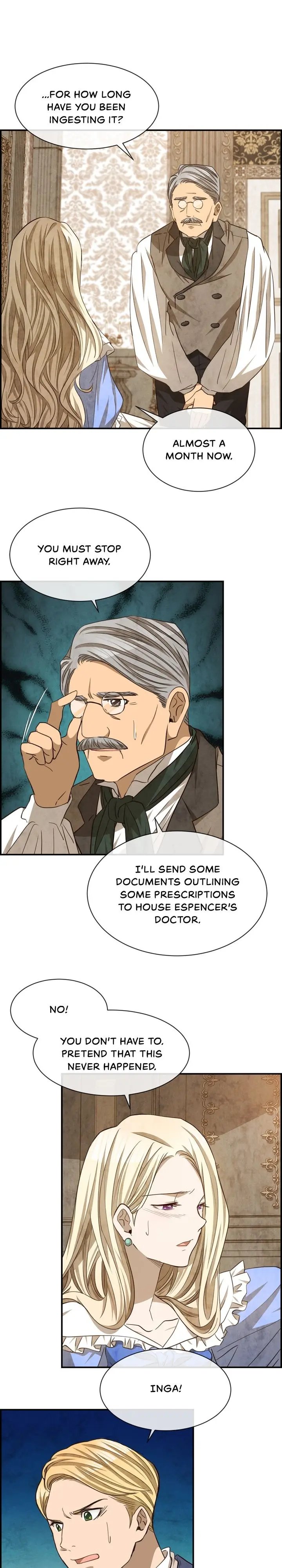 Page 1 of Chapter 61