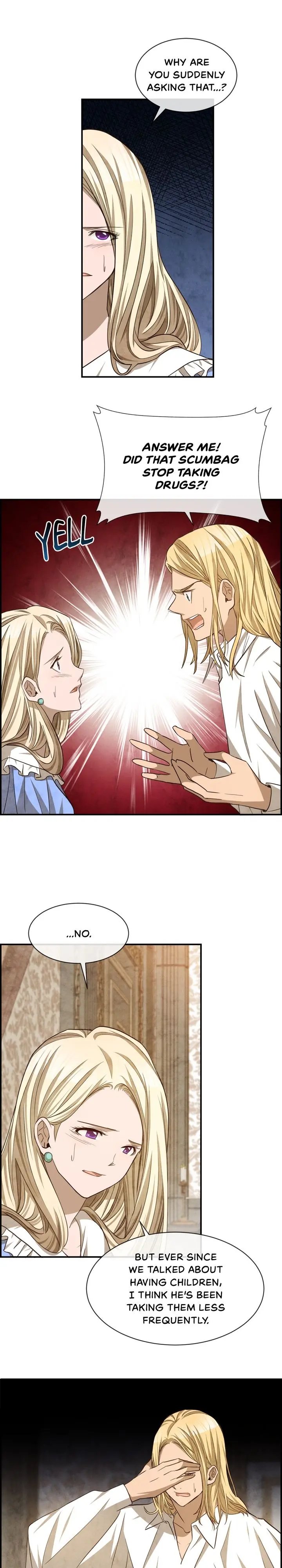 Page 3 of Chapter 61