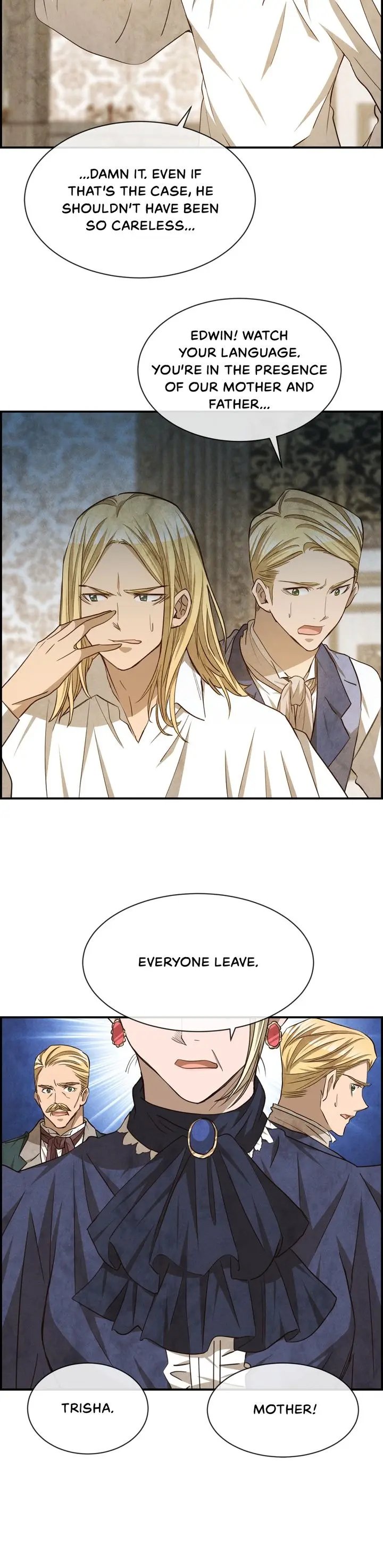 Page 4 of Chapter 61