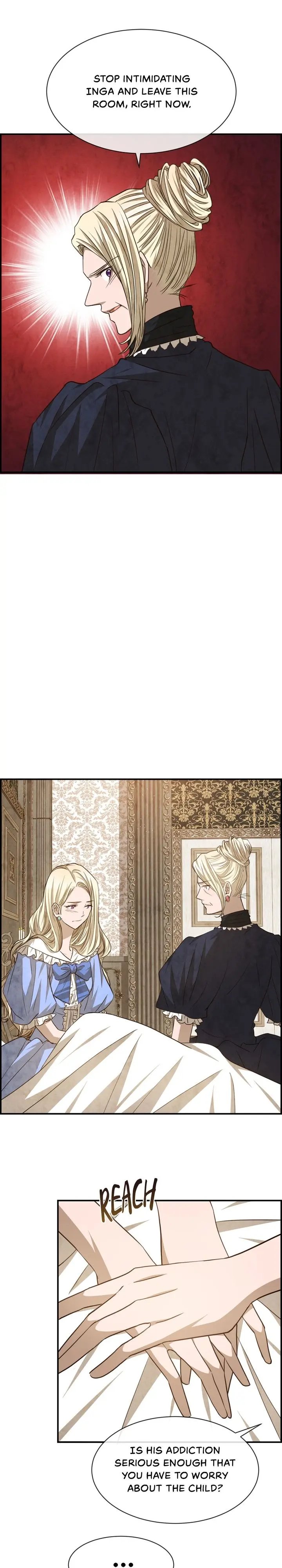 Page 5 of Chapter 61