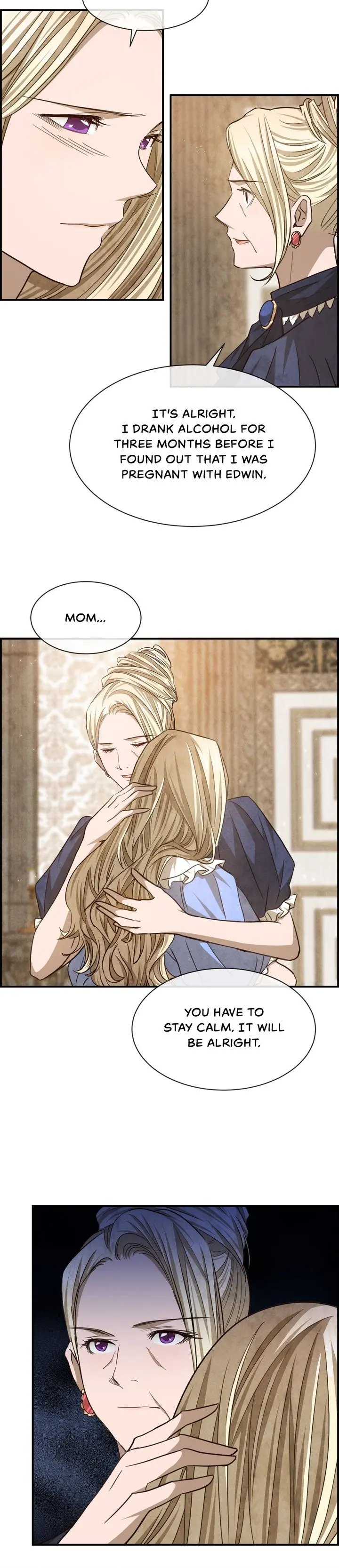 Page 6 of Chapter 61