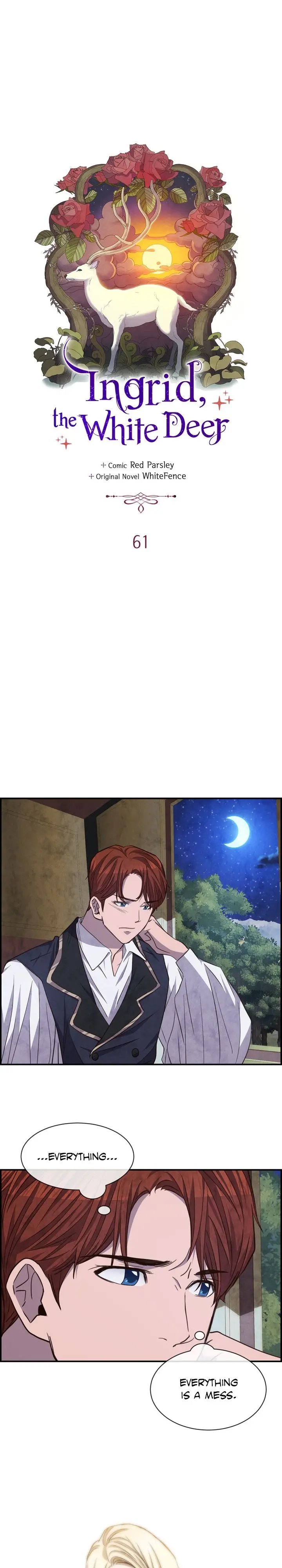 Page 7 of Chapter 61