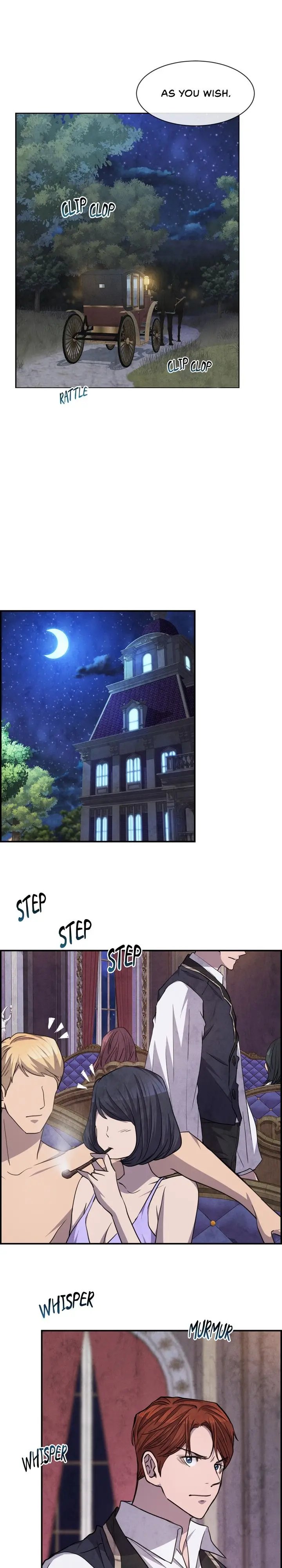 Page 9 of Chapter 61
