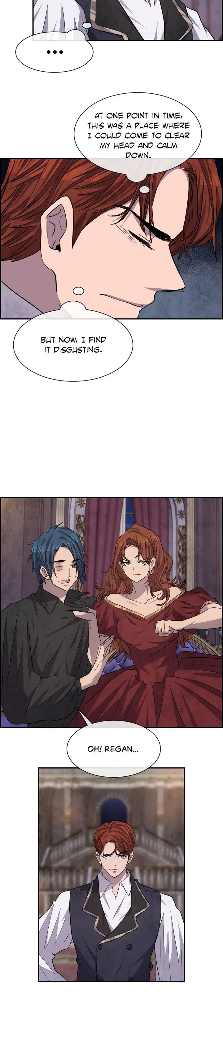 Page 10 of Chapter 61