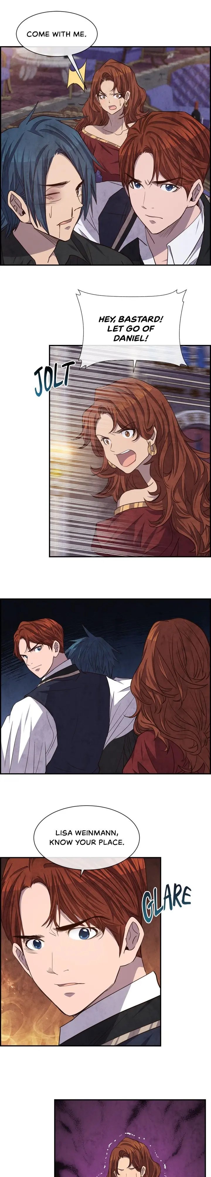 Page 11 of Chapter 61