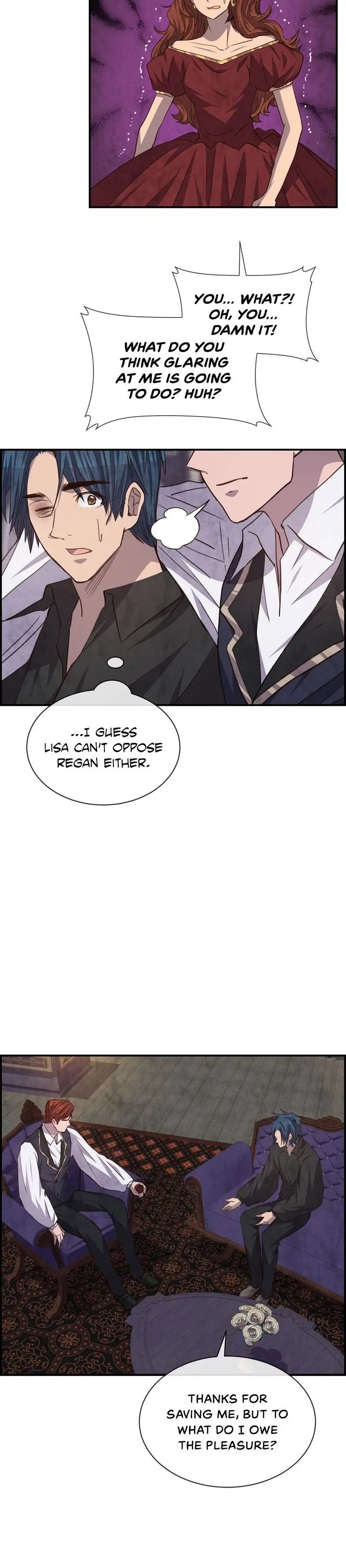 Page 12 of Chapter 61