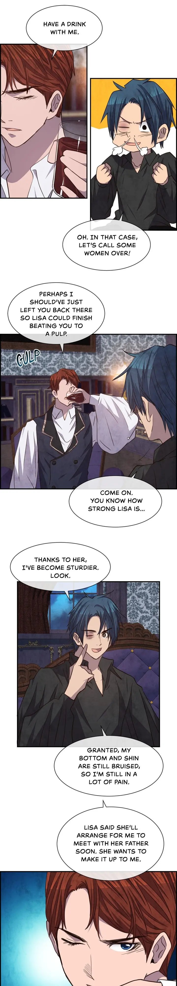 Page 13 of Chapter 61