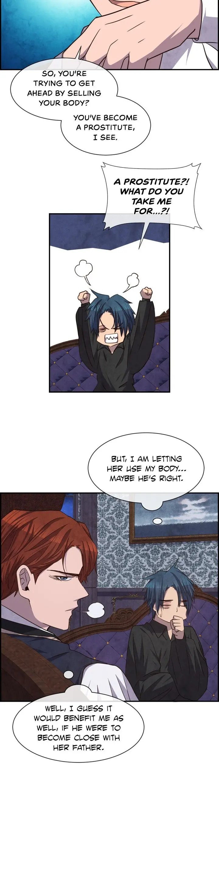 Page 14 of Chapter 61