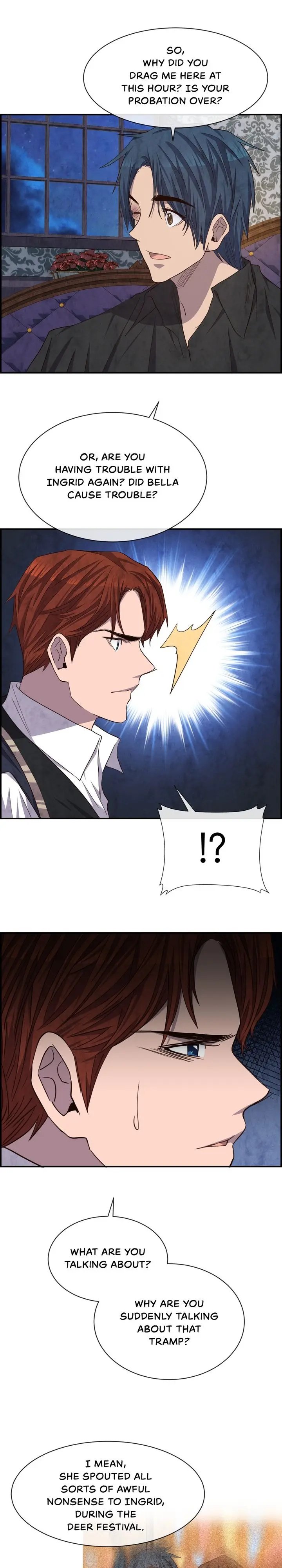 Page 15 of Chapter 61