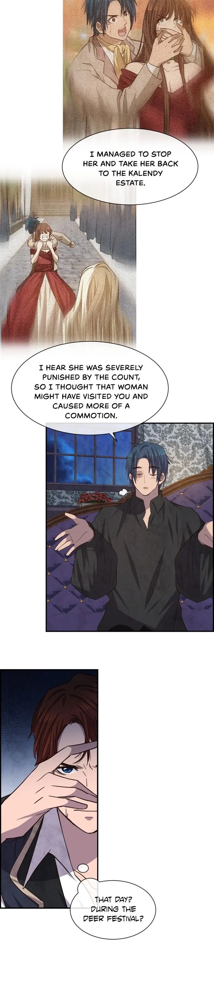 Page 16 of Chapter 61